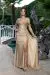 MQ2229-CHAMPAGNE-12