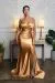 MQ2205-GOLD-10