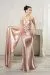 RQ8103-BLUSH-12