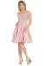 MQ1766-MAUVE-12