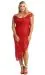 MQ1914-RED-4