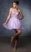 MQ2149-LILAC-10