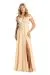RQ7942-CHAMPAGNE-14