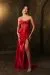 RQ8104-RED-10