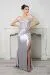 MQ2157B-SILVER-22