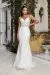 RQ8138-IVORY-12