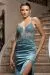 MQ2194-DUSTYBLUE-10