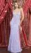 RQ7932-LILAC-12