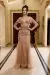 RQ8233-CHAMPAGNE-10