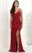 MQ1956-BURGUNDY-2