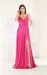 MQ1945-FUCHSIA-10