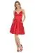 MQ1770-RED-14