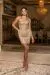 MQ2232-CHAMPAGNE-10