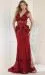RQ7951-BURGUNDY-10