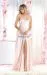 MQ1901-BLUSH-10