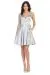 MQ1770-SILVER-2