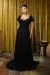 MQ2196-NAVY-L