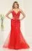 RQ8030-RED-12