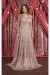 RQ7920-ROSEGOLD-0