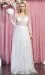 RQ7920B-WHITE-22