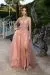 MQ2222-ROSEGOLD-12