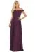 MQ1644B-EGGPLANT-22