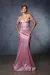 MQ2104-DUSTY-ROSE-4