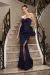 MQ2198-NAVY-10