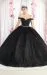 LK176-BLACK-16