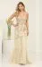 RQ8013-GOLD-12