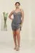 MQ2086-CHARCOAL GRAY-12