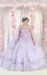 LK185-LILAC-16