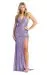 MQ1900-LILAC-10