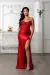 RQ8232-RED-10