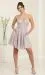 MQ2096-ROSEGOLD-10