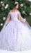 LK197-LILAC-10