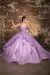 LK250-LILAC-10