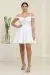 MQ2099-WHITE-12