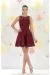 MQ1422-BURGUNDY-10