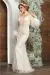 RQ8043-CHAMPAGNE-12