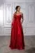 MQ2217-RED-10