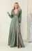MQ1835-OLIVE-4