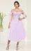 MQ2089-LILAC-10