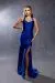 MQ2218-ROYALBLUE-10