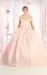 LK154-BLUSH-10