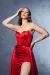 MQ2144-RED-4