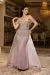 RQ8263-MAUVE-10