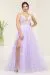 RQ8136-LILAC-16