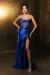RQ8104-ROYAL-10