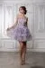 MQ2214-LILAC/MULTI-10
